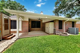 18610 Timbers Dr, Humble, TX 77346 - Photo 31