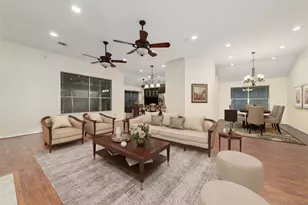 18610 Timbers Dr, Humble, TX 77346 - Photo 17