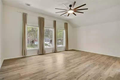 3119 Lancefield Court, Katy, TX 77494 - Photo 21