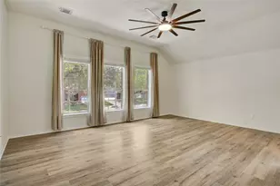 3119 Lancefield Ct, Katy, TX 77494 - Photo 21