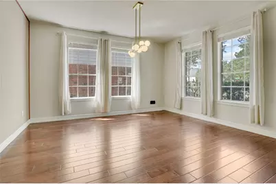 3119 Lancefield Court, Katy, TX 77494 - Photo 5