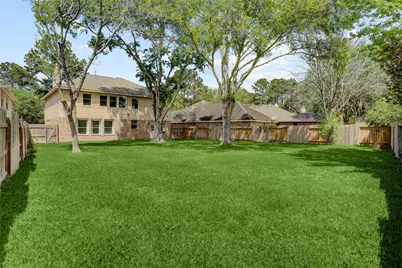 3119 Lancefield Court, Katy, TX 77494 - Photo 37