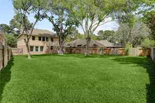 3119 Lancefield Ct, Katy, TX 77494 - Photo 37