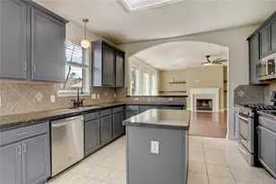 3119 Lancefield Ct, Katy, TX 77494 - Photo 13