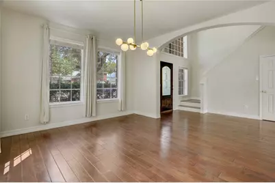 3119 Lancefield Court, Katy, TX 77494 - Photo 7