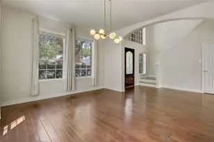 3119 Lancefield Ct, Katy, TX 77494 - Photo 7