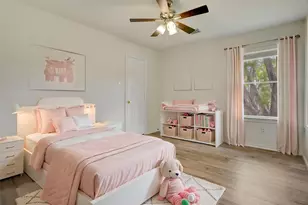 3119 Lancefield Ct, Katy, TX 77494 - Photo 33