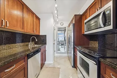 1111 Caroline Street #2908, Houston, TX 77010 - Photo 7