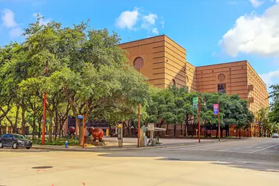 1111 Caroline Street #2908, Houston, TX 77010 - Photo 45