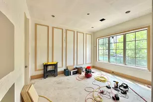 1404 Del Norte St, Houston, TX 77018 - Photo 5
