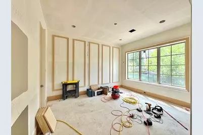 1404 Del Norte St, Houston, TX 77018 - Photo 5