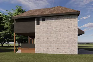 1404 Del Norte St, Houston, TX 77018 - Photo 3