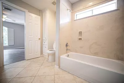 4423 Lakeshore Forest Drive, Missouri City, TX 77459 - Photo 23