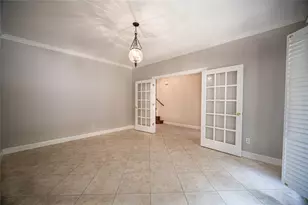 4423 Lakeshore Forest Dr, Missouri City, TX 77459 - Photo 5