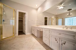 4423 Lakeshore Forest Dr, Missouri City, TX 77459 - Photo 15