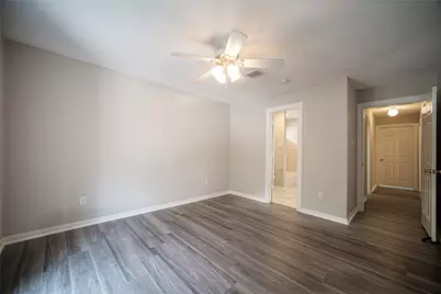 4423 Lakeshore Forest Drive, Missouri City, TX 77459 - Photo 21