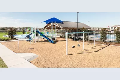 2530 Green Jasper Drive, Iowa Colony, TX 77583 - Photo 13