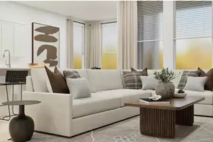 8203 Tidal Vw Dr, Katy, TX 77493 - Photo 7