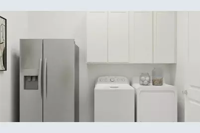 8203 Tidal View Drive, Katy, TX 77493 - Photo 3