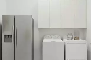 8203 Tidal Vw Dr, Katy, TX 77493 - Photo 3