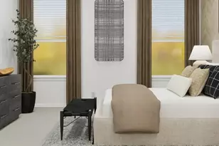 8203 Tidal Vw Dr, Katy, TX 77493 - Photo 5