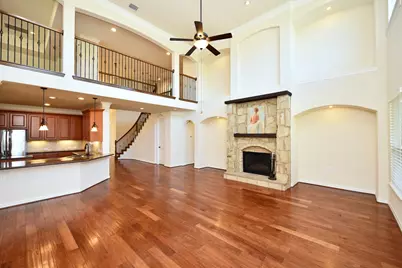 6010 Crystal Water Drive, Richmond, TX 77406 - Photo 19