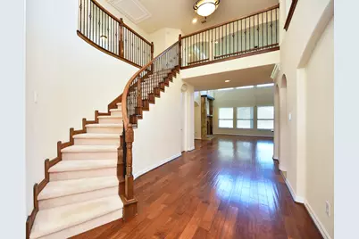 6010 Crystal Water Drive, Richmond, TX 77406 - Photo 7