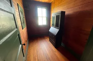 618 Bayridge Rd, La Porte, TX 77571 - Photo 27