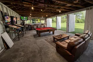 618 Bayridge Rd, La Porte, TX 77571 - Photo 45