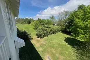 618 Bayridge Rd, La Porte, TX 77571 - Photo 7