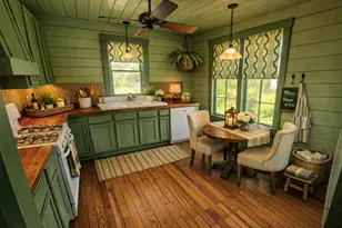 618 Bayridge Rd, La Porte, TX 77571 - Photo 17