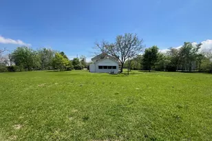 618 Bayridge Rd, La Porte, TX 77571 - Photo 47