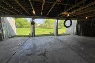 618 Bayridge Rd, La Porte, TX 77571 - Photo 41