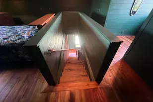 618 Bayridge Rd, La Porte, TX 77571 - Photo 31