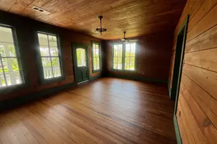 618 Bayridge Rd, La Porte, TX 77571 - Photo 9