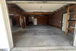 618 Bayridge Rd, La Porte, TX 77571 - Photo 39