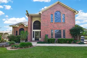 3903 Dawn Ln, Richmond, TX 77406 - Photo 1
