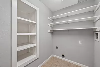 3903 Dawn Lane, Richmond, TX 77406 - Photo 29