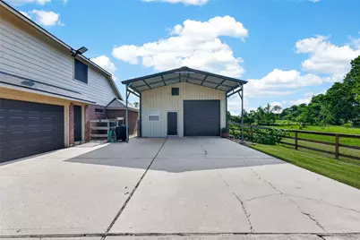3903 Dawn Lane, Richmond, TX 77406 - Photo 23
