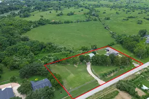 3903 Dawn Ln, Richmond, TX 77406 - Photo 33