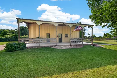 3903 Dawn Lane, Richmond, TX 77406 - Photo 25