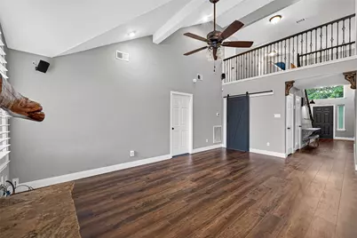 3903 Dawn Lane, Richmond, TX 77406 - Photo 11