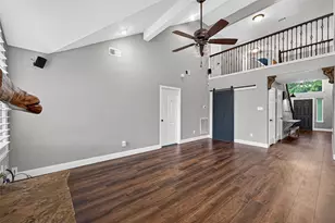 3903 Dawn Ln, Richmond, TX 77406 - Photo 11