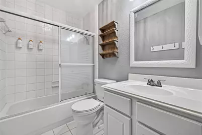 3903 Dawn Lane, Richmond, TX 77406 - Photo 17