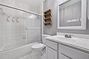 3903 Dawn Ln, Richmond, TX 77406 - Photo 17
