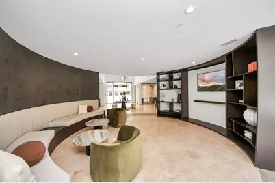 6363 San Felipe Street #549, Houston, TX 77057 - Photo 29