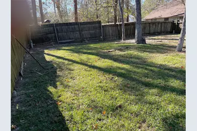 17435 Typhoon Way, Crosby, TX 77532 - Photo 19