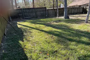 17435 Typhoon Way, Crosby, TX 77532 - Photo 19