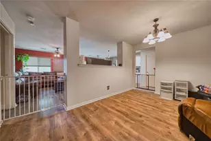 17435 Typhoon Way, Crosby, TX 77532 - Photo 11