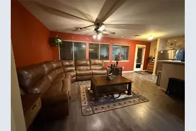 17435 Typhoon Way, Crosby, TX 77532 - Photo 3